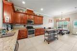 2511 Hailes Lane - Photo 5