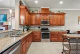 2511 Hailes Lane - Photo 6