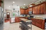 2511 Hailes Lane - Photo 7
