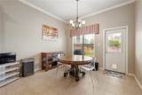 2511 Hailes Lane - Photo 8
