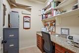 2511 Hailes Lane - Photo 9