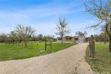 1014 Doe Run - Photo 1