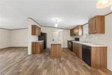 1014 Doe Run - Photo 10