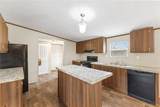 1014 Doe Run - Photo 11