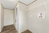 1014 Doe Run - Photo 12