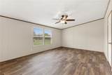 1014 Doe Run - Photo 13