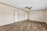 1014 Doe Run - Photo 14