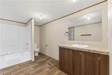 1014 Doe Run - Photo 15