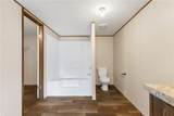 1014 Doe Run - Photo 16