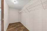 1014 Doe Run - Photo 17
