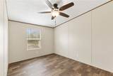 1014 Doe Run - Photo 18