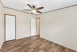 1014 Doe Run - Photo 19