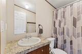 1014 Doe Run - Photo 20