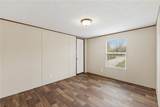 1014 Doe Run - Photo 21