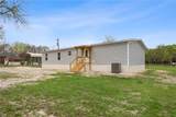 1014 Doe Run - Photo 22