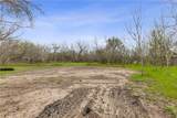 1014 Doe Run - Photo 23