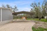 1014 Doe Run - Photo 3