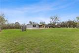 1014 Doe Run - Photo 5