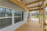 1014 Doe Run - Photo 6