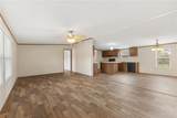 1014 Doe Run - Photo 7