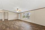 1014 Doe Run - Photo 8