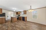 1014 Doe Run - Photo 9