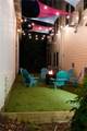 608 Bryan Ave. Avenue - Photo 11