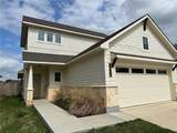 15311 Still Water Meadow Loop - Photo 1