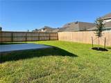 15311 Still Water Meadow Loop - Photo 18