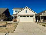 15311 Still Water Meadow Loop - Photo 19
