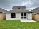 15311 Still Water Meadow Loop - Photo 20