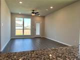 15311 Still Water Meadow Loop - Photo 4