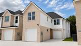 2171 Big River Street - Photo 1