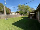 1527 Hillside Drive - Photo 11