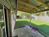 1527 Hillside Drive - Photo 2