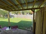 1527 Hillside Drive - Photo 3