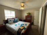 1527 Hillside Drive - Photo 7