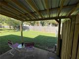 1527 Hillside Drive - Photo 9