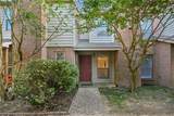 1904 Dartmouth Street - Photo 1