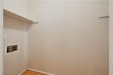 1904 Dartmouth Street - Photo 10