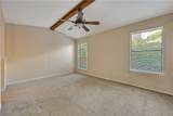 1904 Dartmouth Street - Photo 11