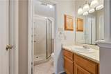 1904 Dartmouth Street - Photo 12