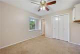 1904 Dartmouth Street - Photo 13