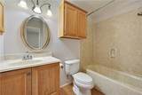 1904 Dartmouth Street - Photo 14