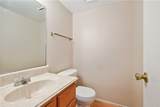 1904 Dartmouth Street - Photo 16