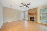 1904 Dartmouth Street - Photo 2
