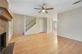1904 Dartmouth Street - Photo 3
