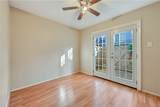 1904 Dartmouth Street - Photo 4