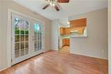 1904 Dartmouth Street - Photo 5