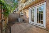1904 Dartmouth Street - Photo 6